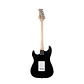 Guitarra Electrica Stratocaster Amplificador Y Accesorios - Miniatura 3