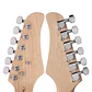 Guitarra Electrica Stratocaster Amplificador Y Accesorios - Miniatura 4