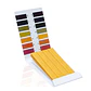 80 Tiras de Papel para Medir PH 1-14 Universal - Miniatura 1
