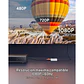 Adaptador Conversor AV RCA Análogo a Hdmi Digital - Miniatura 2