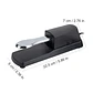 Pedal Sustain Universal Polaridad Pedales Piano - Miniatura 4