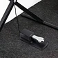 Pedal Sustain Universal Polaridad Pedales Piano - Miniatura 3