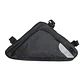 Bolso Triangular Para Cuadro Bicicleta Almacenamiento - Miniatura 1