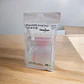 X30 Bolsas Para Leche Materna 250ml De Almacenamiento - Miniatura 3