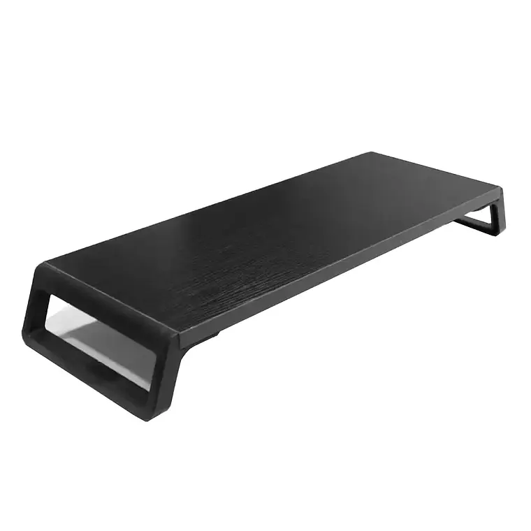 Base Mesa Soporte De Monitor Escritorio Elevador Notebook 2