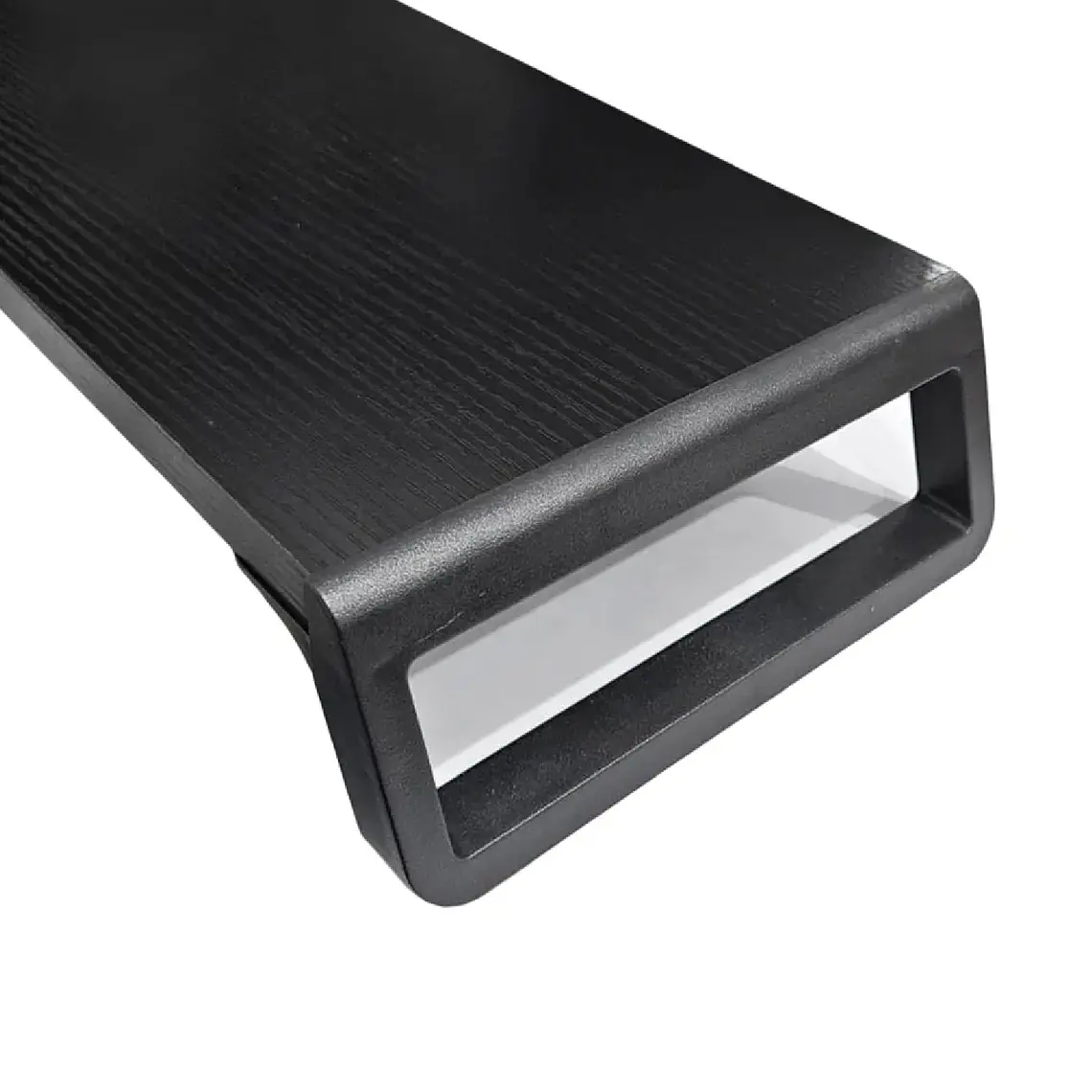Base Mesa Soporte De Monitor Escritorio Elevador Notebook 3