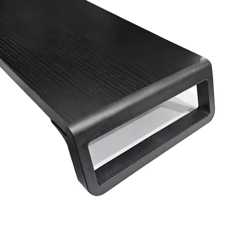Base Mesa Soporte De Monitor Escritorio Elevador Notebook 3