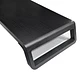 Base Mesa Soporte De Monitor Escritorio Elevador Notebook - Miniatura 3