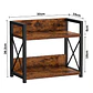 Organizador Repisa De Cocina Especiero 2 Niveles De Mesa - Miniatura 6