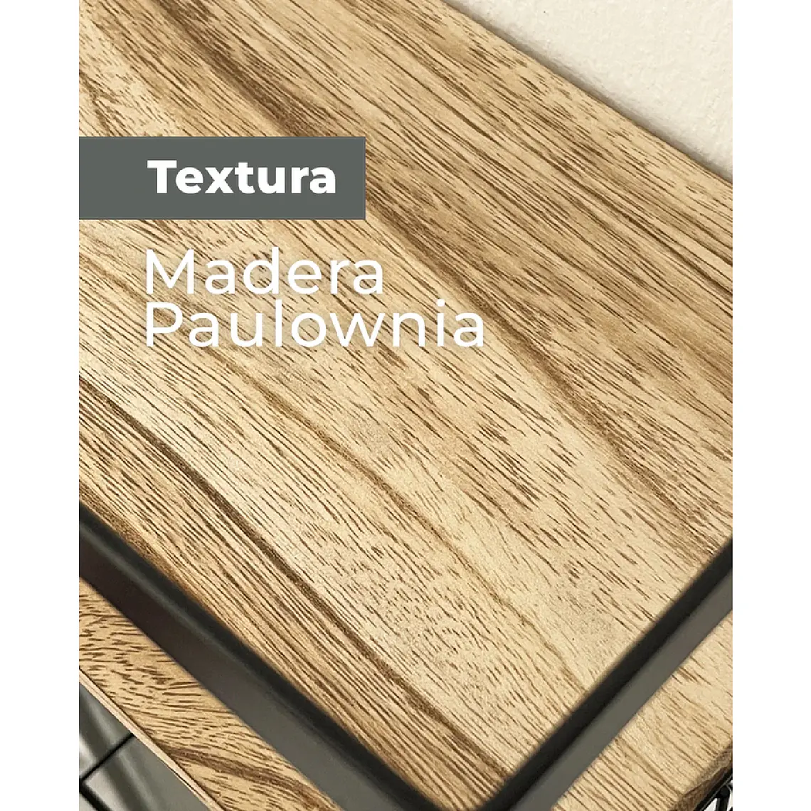 Estante Organizador Toallero De Pared Baño Con Repisa 3