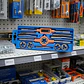 Set Terraja Macho Hembra 12 Piezas Milimétricas - Miniatura 2