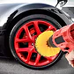 Set 4 Cepillos De Limpieza Para Taladro Auto Hogar Tapiz - Miniatura 3