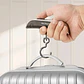 Pesa Balanza Digital Maleta Para Colgar 50kg Con Luz - Miniatura 5