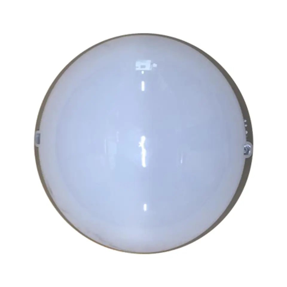 Plafón Sobre Puesto E27 220V 60W - 137000 Ivela 2