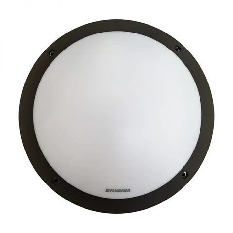 Plafón Hermético E27 220V 60W - P34800 Sylvania