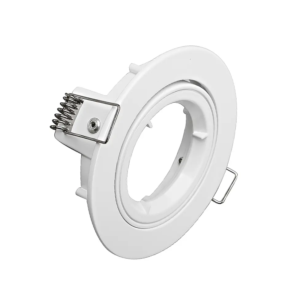 Foco embutido GU10 220V 50W - DL3405 Yusing 1