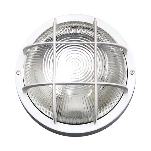 Aplique LED E27 220V 60W - BL1309 Yusing