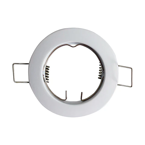 Foco embutido GU10 220V 50W - DL3401 Yusing