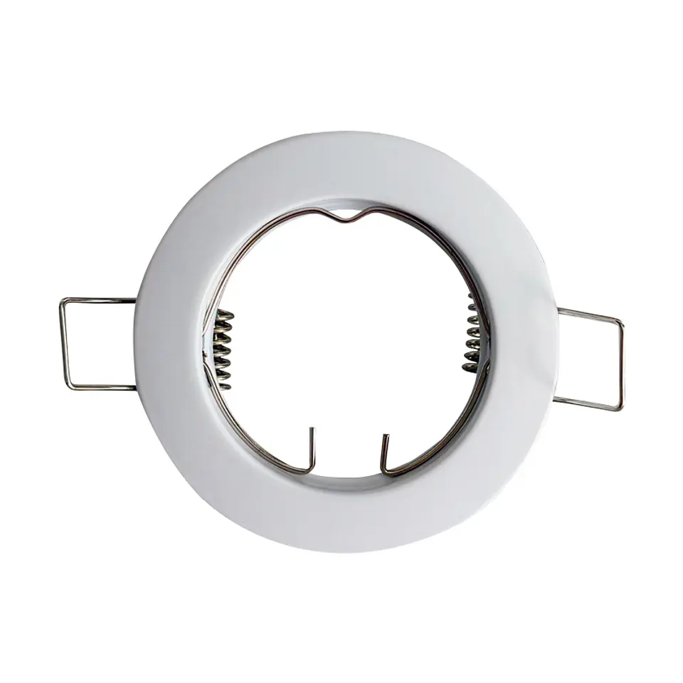 Foco embutido GU10 220V 50W - DL3401 Yusing 1