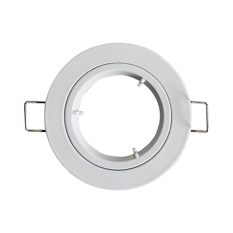 Foco embutido GU10 220V 50W - DL3305 Yusing