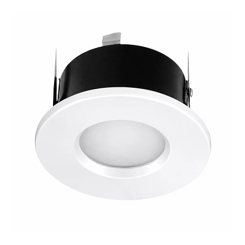 Foco Embutido GU10 220V 50W - FH121 Esina