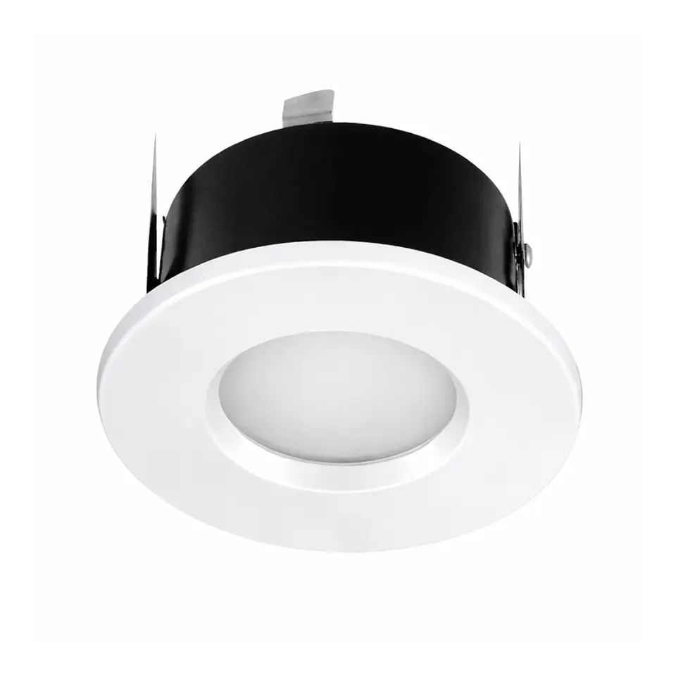 Foco Embutido GU10 220V 50W - FH121 Esina 1