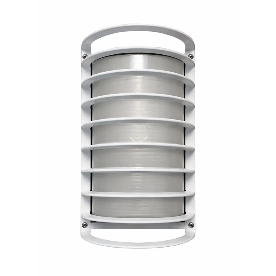 Aplique LED E27 220V 100W - BL2502 Yusing 1