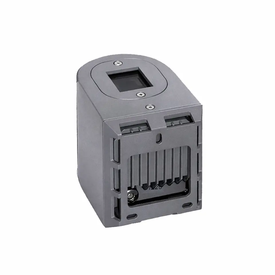 Aplique LED 230V 3W - MINI TEN/10231243 Ivela 3