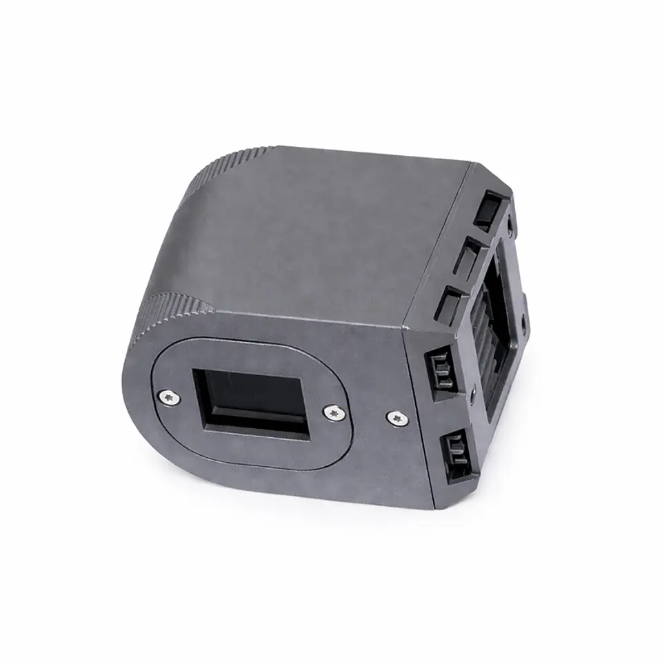 Aplique LED 230V 3W - MINI TEN/10231243 Ivela 2