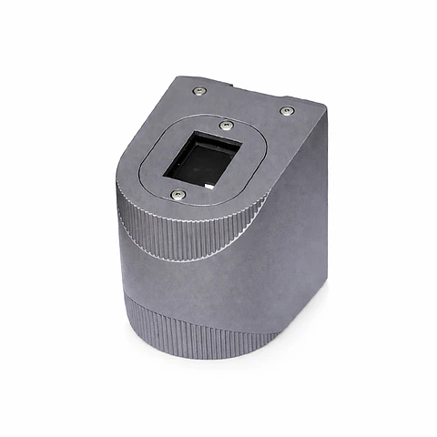 Aplique LED 230V 3W - MINI TEN/10231243 Ivela