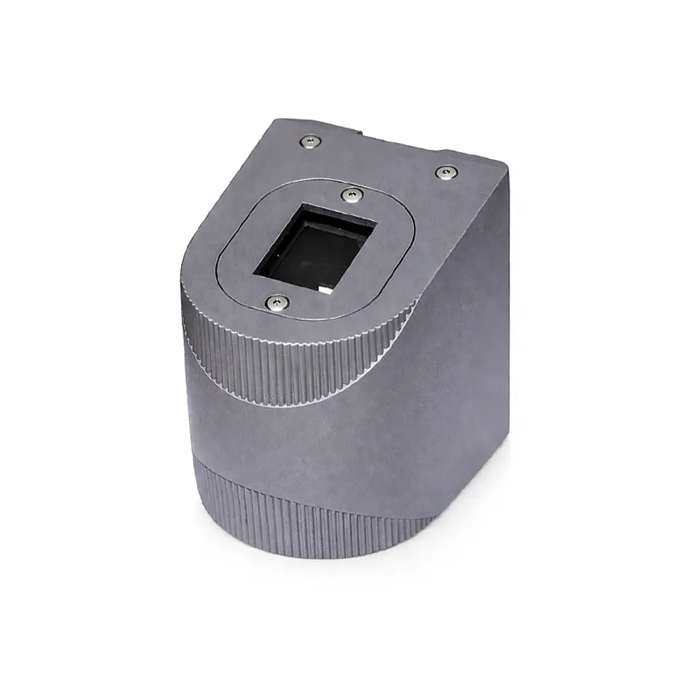 Aplique LED 230V 3W - MINI TEN/10231243 Ivela 1