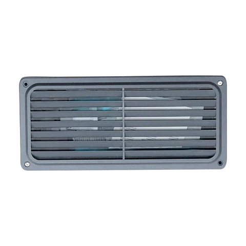 Foco Embutido E27 230V 40W - Serie 500 Negro Ivela