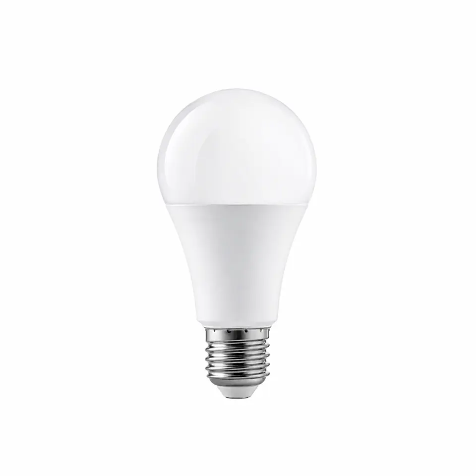Ampolleta LED E27 13W 6400K - Mega Bright 1