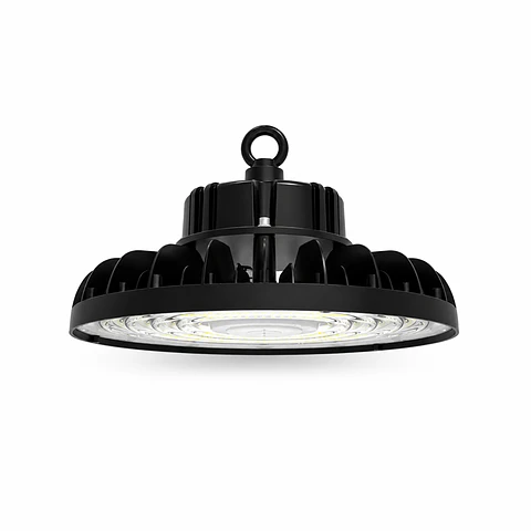 ​Campana LED UFO Serie H 100W-200W CCT - Esina