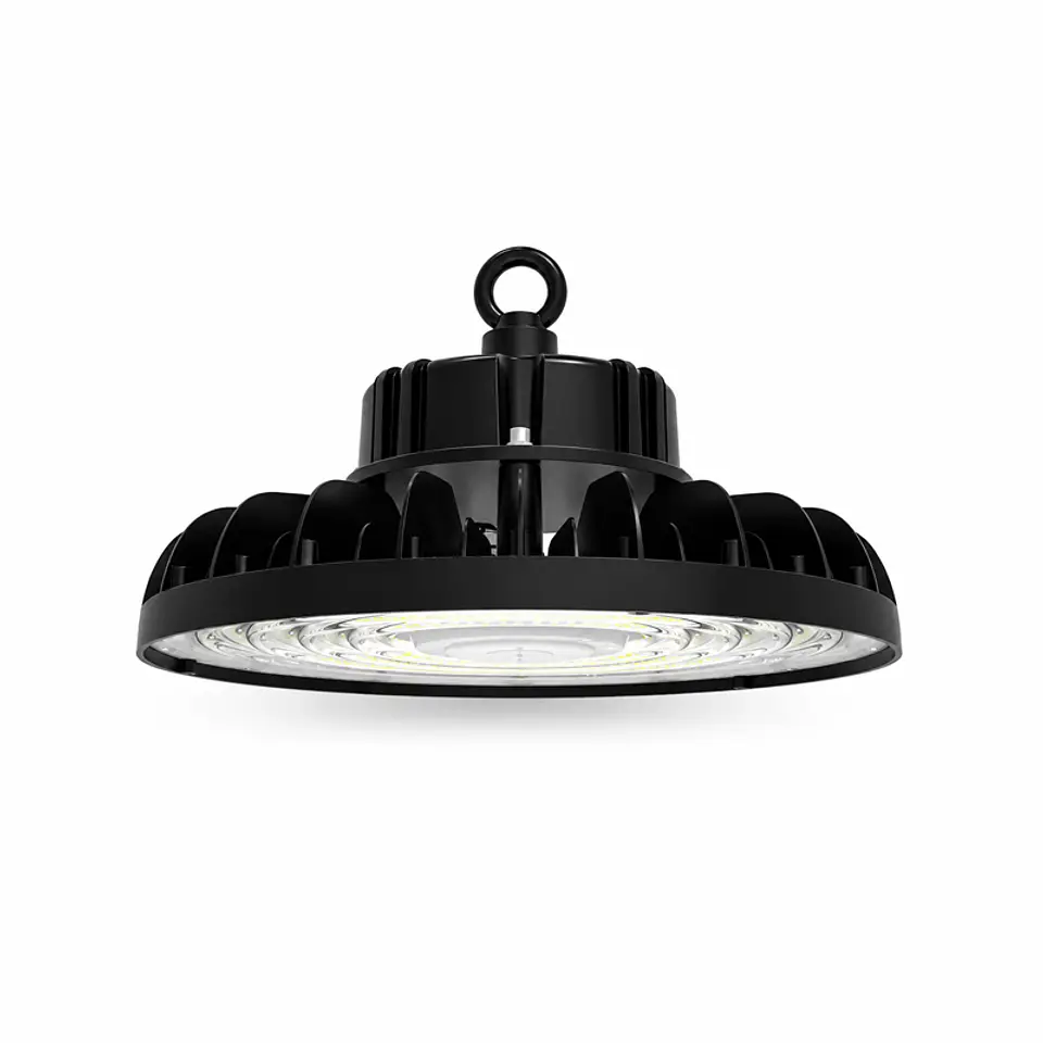 ​Campana LED UFO Serie H 100W-200W CCT - Esina 1