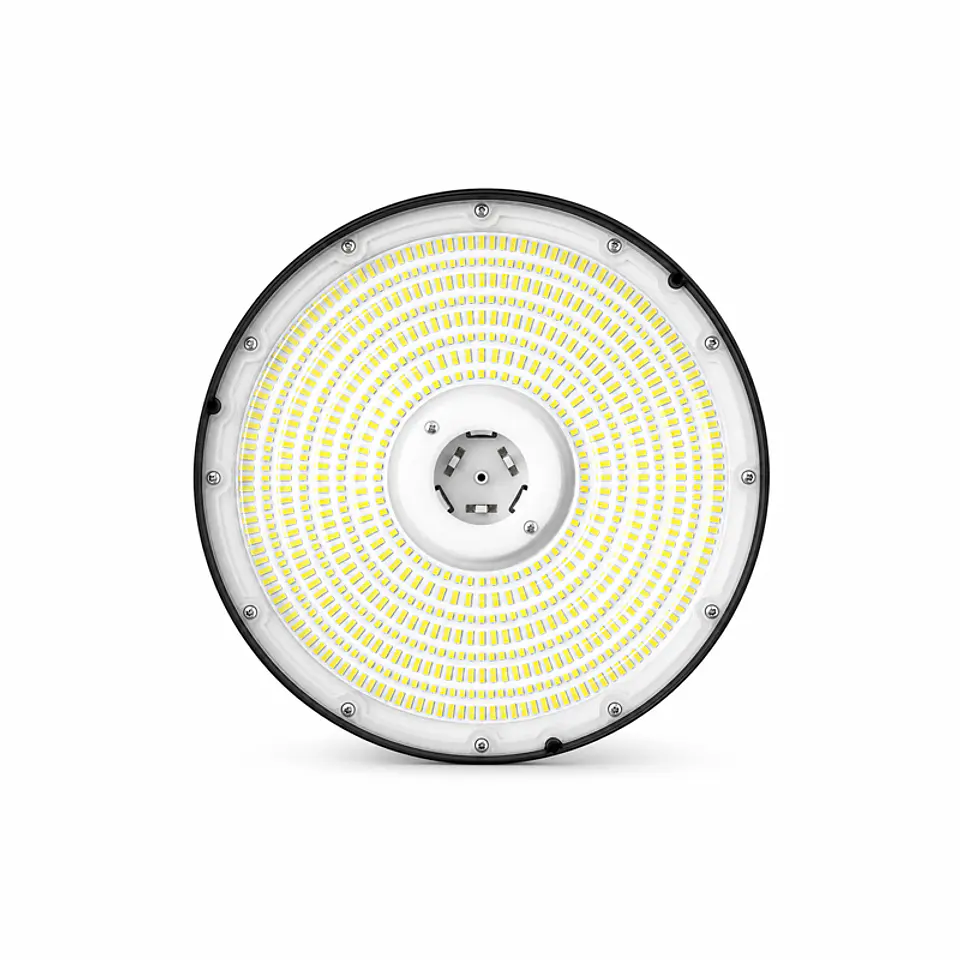 ​Campana LED UFO Serie H 100W-200W CCT - Esina 2