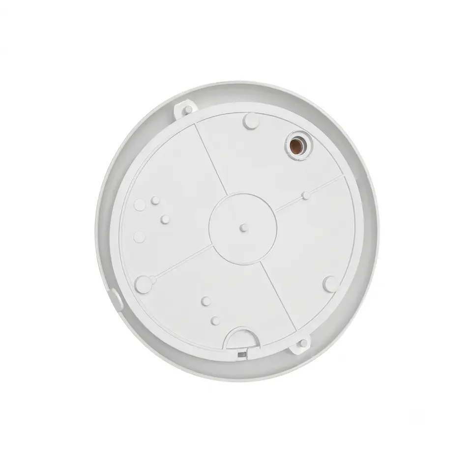 Plafón Sobre Puesto E27 220V 60W - 137000 Ivela 3