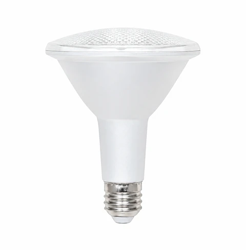 Ampolleta Halógena PAR30L 75W E27 3000K - Westinghouse