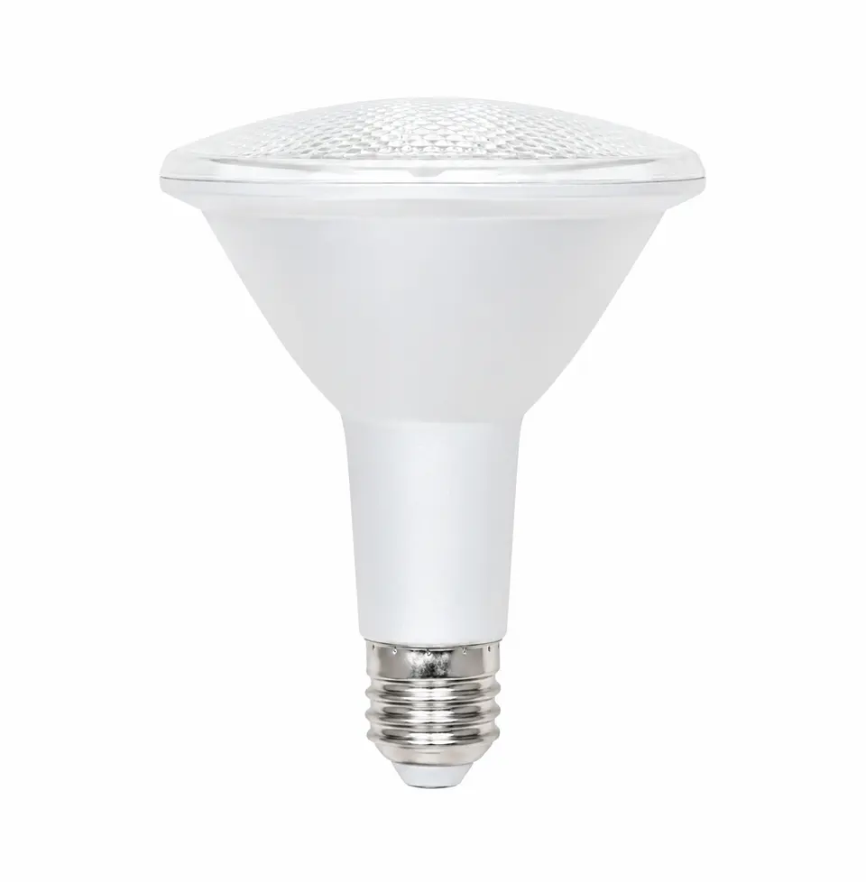 Ampolleta Halógena PAR30L 75W E27 3000K - Westinghouse 1