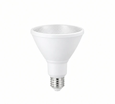 Ampolleta LED PAR30L 13W E27 3000K - FSL