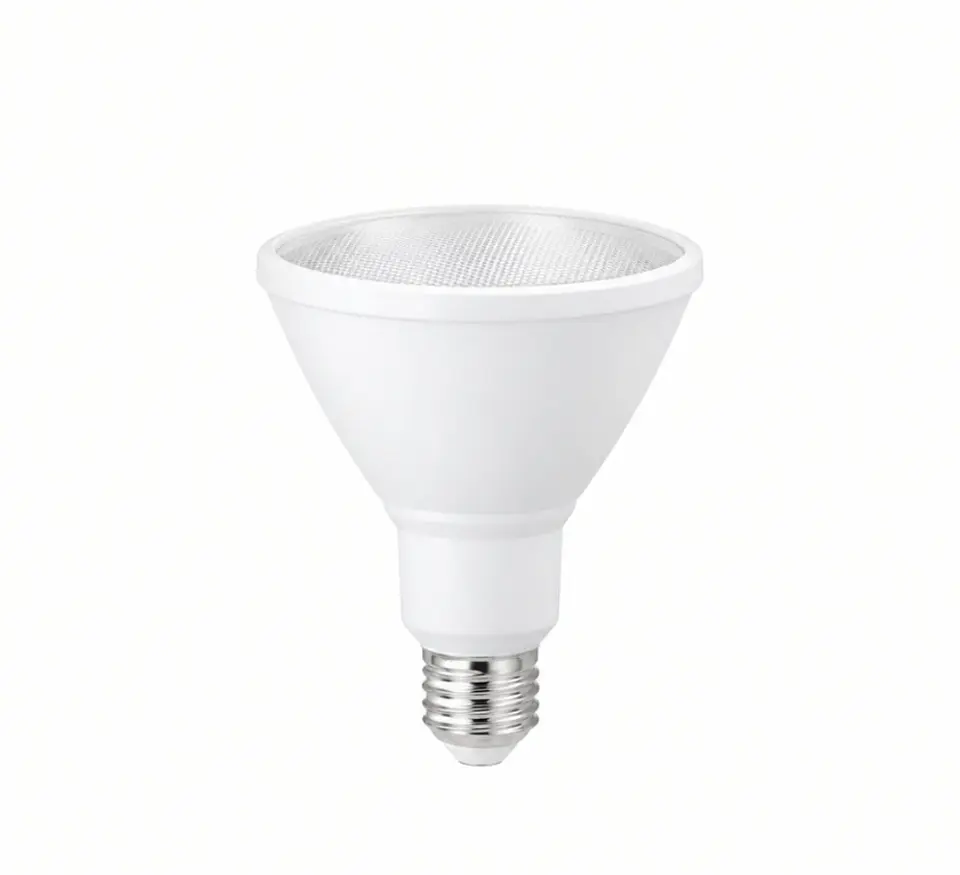Ampolleta LED PAR30L 13W E27 3000K - FSL 1