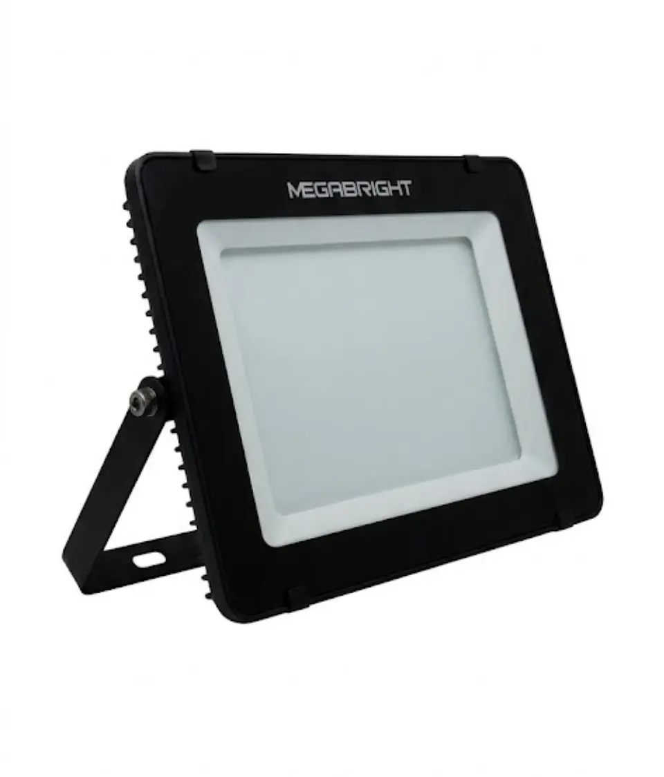 Proyector LED 150W 6000K 19.500LM - Megabright 1