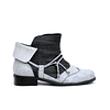 West Ankle Boot