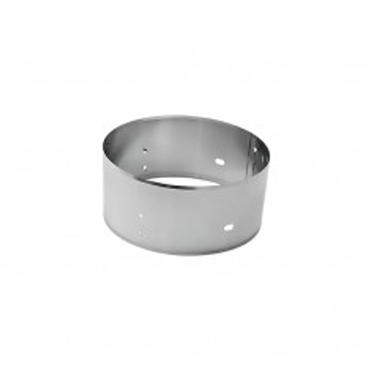 Porta Mecha Para Estufa Fensa/Mademsa Original (Ver Modelos) 1