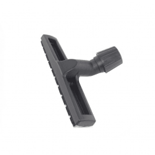 Barre Alfombra Universal Para Aspiradora Acqua