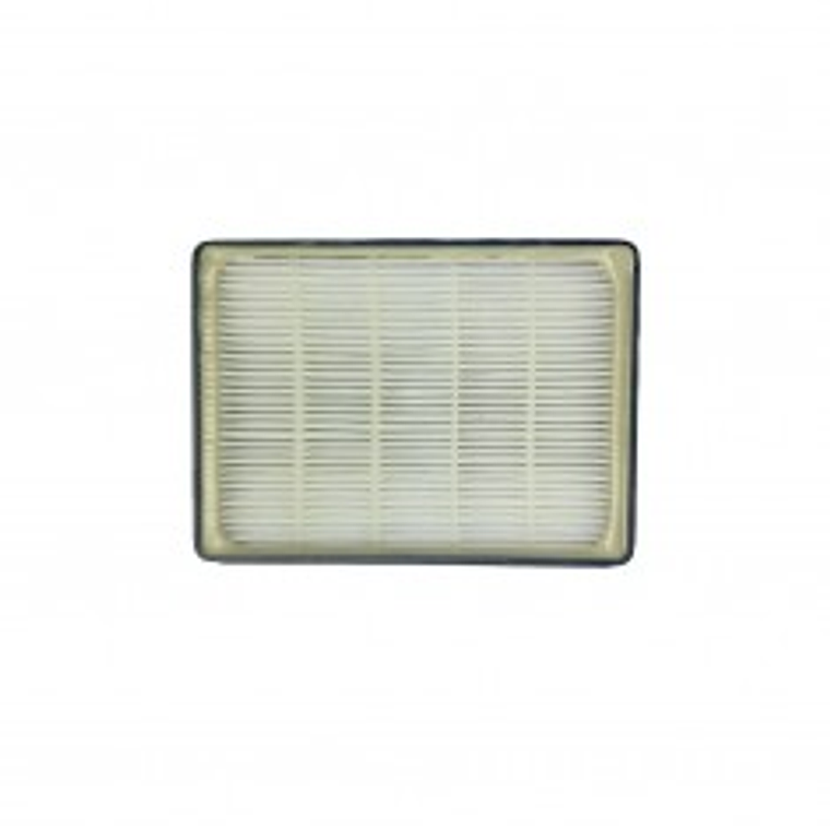 Filtro Hepa Aspiradora Thomas TH-1870 1