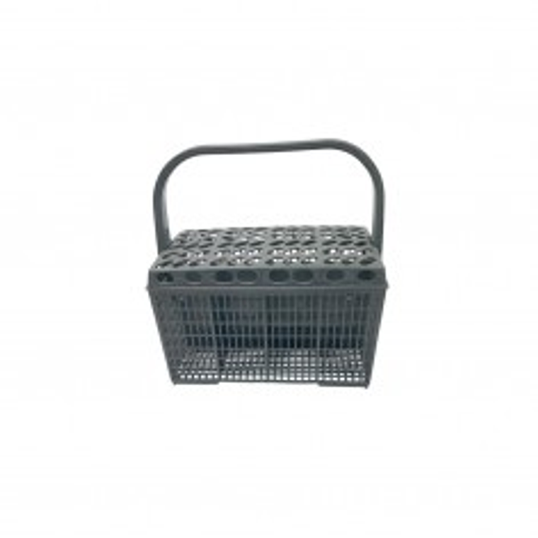 Canastillo Cuchillería Para Lavavajillas Electrolux ESL5301LO 1