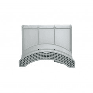 Filtro Para Secadora LG ADQ75373205 Original