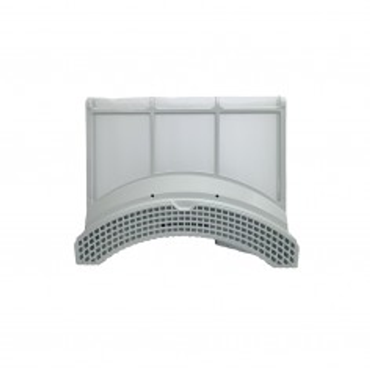 Filtro Para Secadora LG ADQ75373205 Original 1