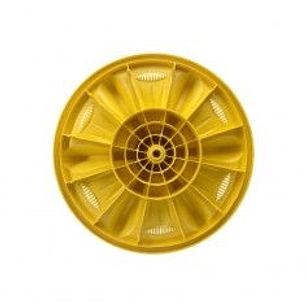 Agitador Para Lavadoras Daewoo 5-7 Kg 330 Mm